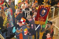 2019-02-24 Stadsprinsreceptie 29 2019-02-24 Stadsprinsreceptie 29